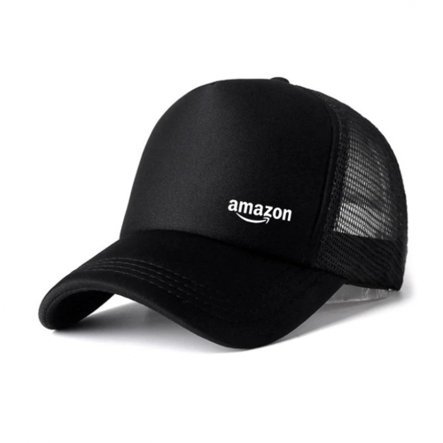 BONÉ PERSONALIZADO -003MRPBONES