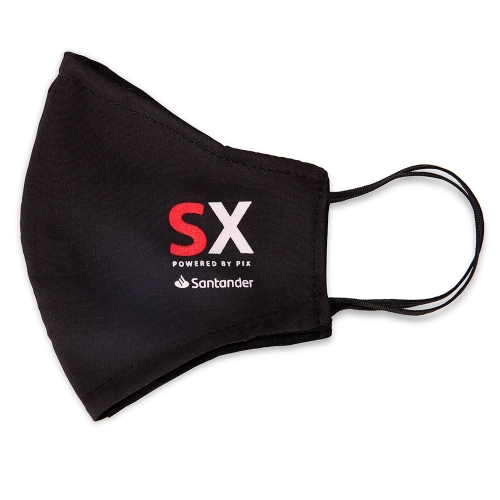 Máscara de tecido-003MRPMRP98901