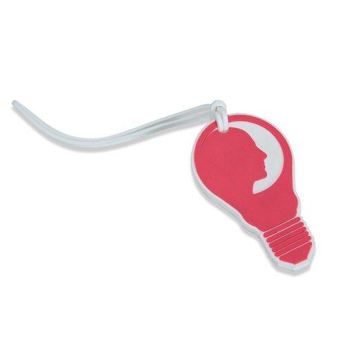 Tag de mala emborrachada-003MRPTAG157