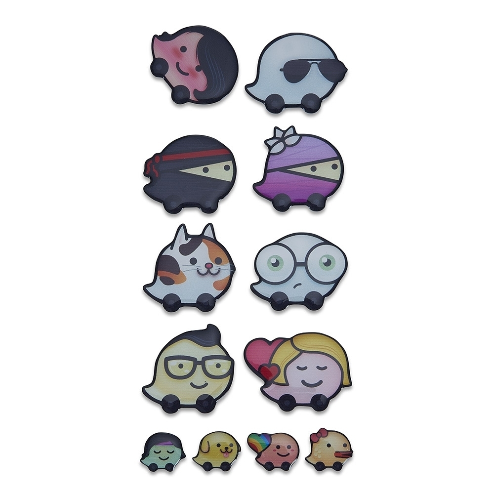 Etiqueta Resinada-003MRPETI80