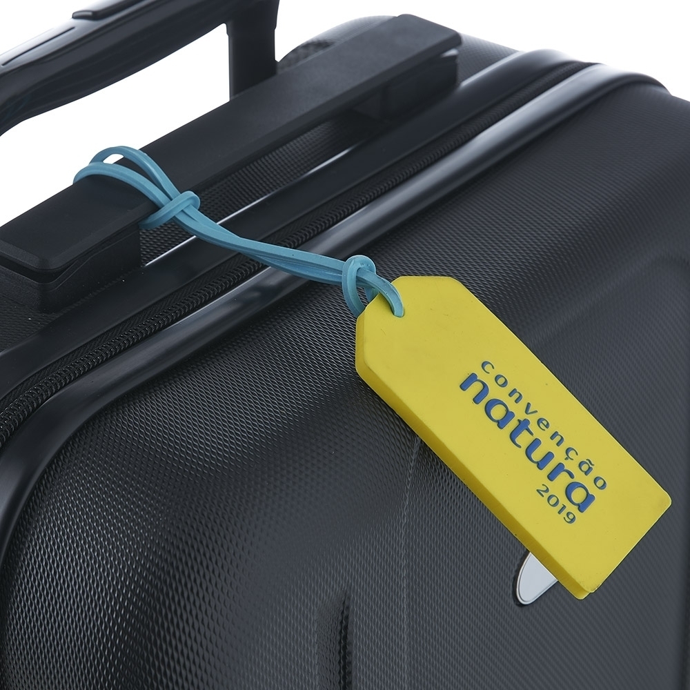 Tag de mala emborrachada